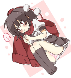 fdf8c6a800b001c5f775d7fdfacebd10