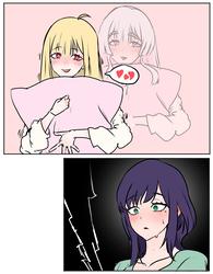 fdfc9a57856b65dcb60aadd029c37d26