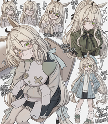 fe0cba36d30281de079536943d3da2fb