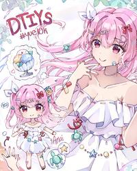 fe1c05534cd9cdfa9e0822e0ada35058