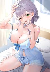 fe2846dfb0fad97332687fefd9d99d1d