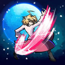 fe2aba21b9c54603415748aacb7adffa