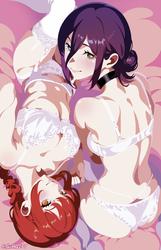 fe377f9dcd7ce7a55832cffac46ad989