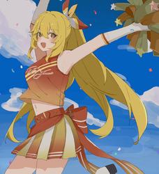 fe4db00f2b2103fadd46b407d4b3c160