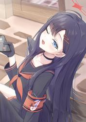 fe5412200f1411eb2057467b8dc5f5be