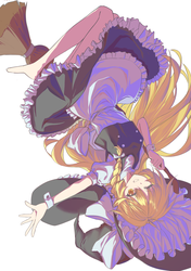 fe65a77a83dd5bff2f9c95a29ba55d1b