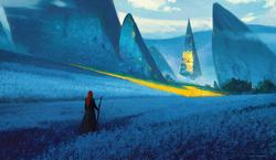 fe6c0bb3ef434d8503e00dcb6d4fbde4