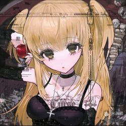 fe6d7f0a2827fa78decebe69b6d9dcd1