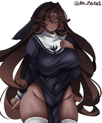 fe862ba0814f80a83c8e63d1a20b9444