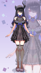 fe91d81bba5487211094006339c24731