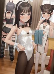 fe993745885b1d5038c1383acdbd5ddf