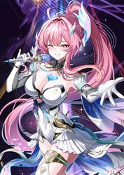 fea97719a0b9eb540453256eca5f16f7