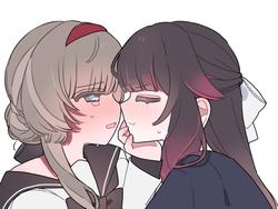 febcd6c93b532708ac73d5cf2832e653