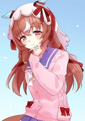 fec0d5e0e33c6538d93a506bb3a44e60