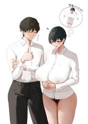 fec2f1d8493601cf0aaf9564c14e6daf