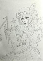 fecd1eed5cfcc6e294b0a10993addfc9