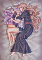 fee9205cf0c69ac6bf4d96d605e9cd2c