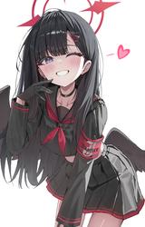 fefdecc3acdae5473dc805f4986e2568