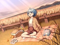 feff13d0e2909ea2a02911cb06e21b66