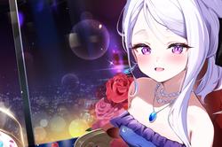 ff160ae72f4ae7bf163c61268a85aa81