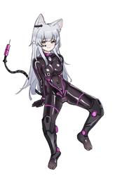 ff18ba07261b3a3313ce4ee5af882b66