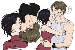 ff23ee28dc2184f7fc949b0202f34653