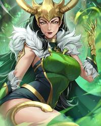 ff2740226b1134bdca07183192bab562