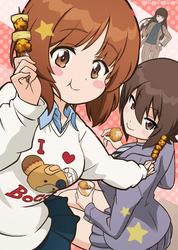 ff53cf7dbfeb6d716c6657b44fa14a45