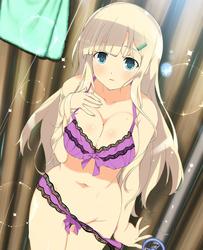 ff54f0c441e81008dc71e45f2ae1e4e2