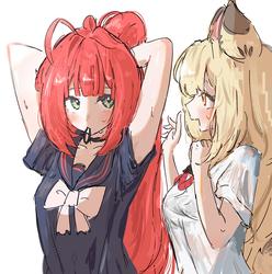 ff57333c57b8e9530867cbcceadaa119