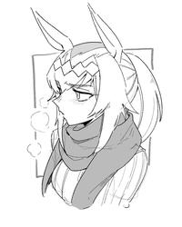 ff584e0bfeb15bd4e535f184d77c099a