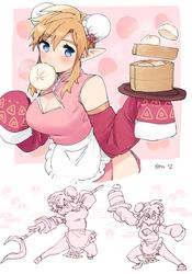 ff5e9148d7ce1bbd9f61d4a489d86ae2