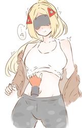 ff6df209ecdf1912991e04e67518665f