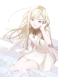 ff85c886defc54ec3c7f8696707d47e8