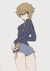 ff8ca061768b89d5d9f4b49f602ffd81