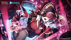 ff987209704f57cc94a88eab0bd15440