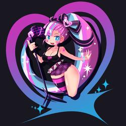 ffa3f8581bedb819eb40e7d22f2af097