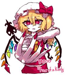 ffb810bc10ee96973ac0f9a9d524d315