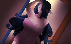 ffba866a5488fb9d64c257ff432056df