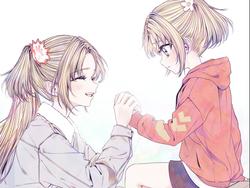 ffc8c998cfeef1b22fdbbdaf348d6b10