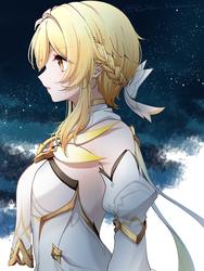 ffdd055baadd1ce88bde666f6ce4053f