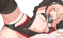 ffdd71bed20f8f7a209274dff061b0e1