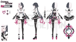 ffe47bacf35f2023453afc6d3b14ee39