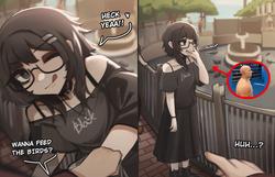 fff46c5b8f89e2e6711f075831bc52bd